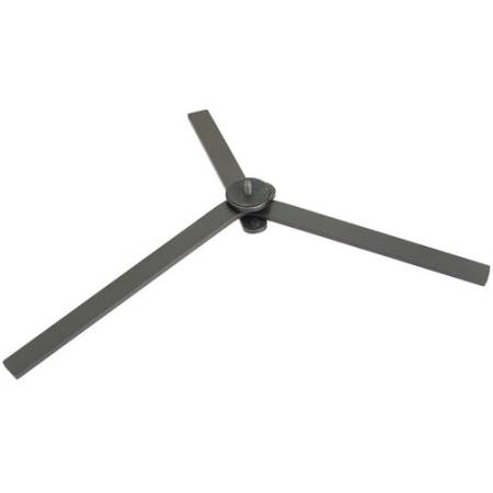 Nanlite LS-FL-T12 - statyw podłogowy do PavoTube 15C/II, 30C/II, 15X, 30X_2